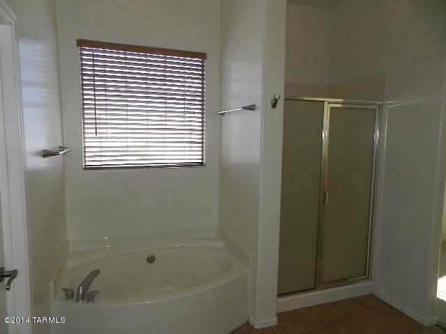 3496 South Thunder Chorus Road Tucson, AZ 85713 - Photo 17 of 25 Gallery Image 17