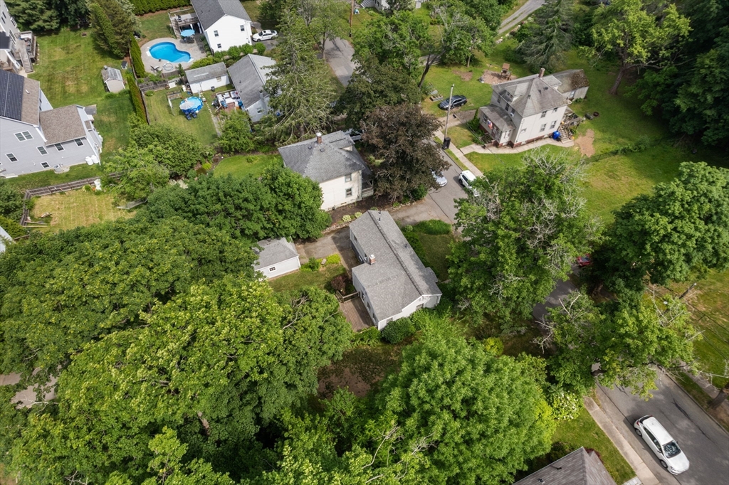 40 Fairfield Street Maynard, MA 01754 - Photo 32 of 38
