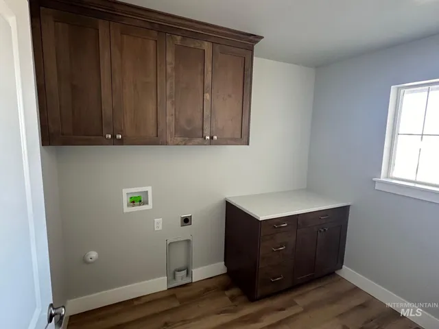 $394,900 | 4086 Johnson Street, Buhl, ID 83316