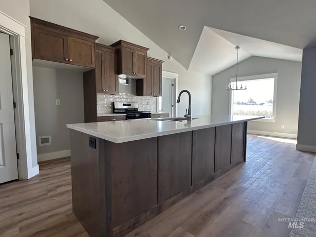 $394,900 | 4086 Johnson Street, Buhl, ID 83316