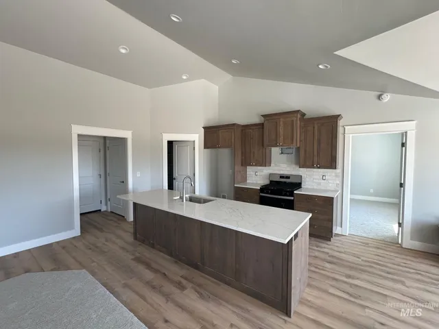 $394,900 | 4086 Johnson Street, Buhl, ID 83316