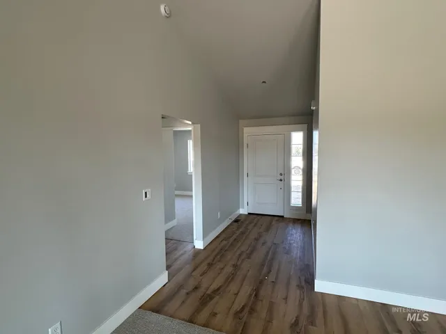 $394,900 | 4086 Johnson Street, Buhl, ID 83316