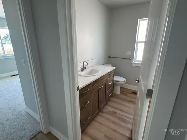 $394,900 | 4086 Johnson Street, Buhl, ID 83316