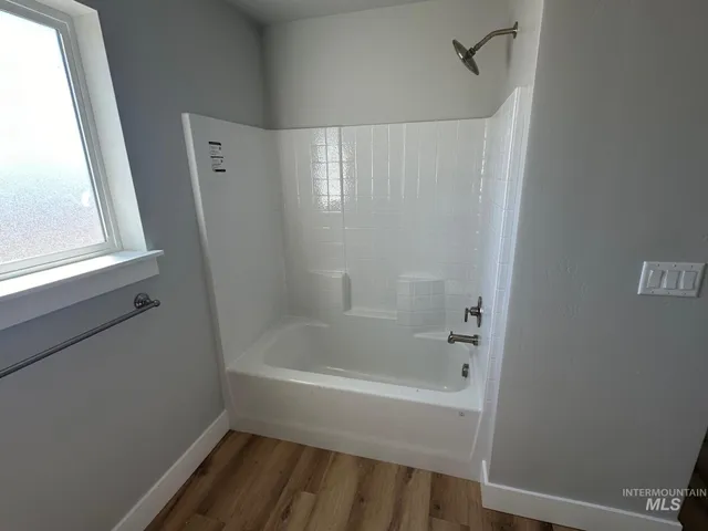 $394,900 | 4086 Johnson Street, Buhl, ID 83316