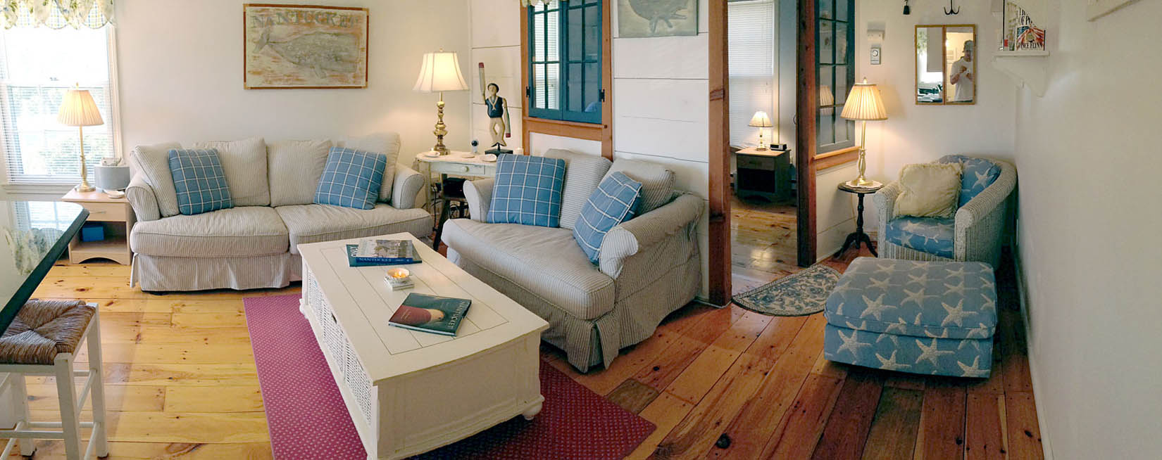 Gallery Image 6