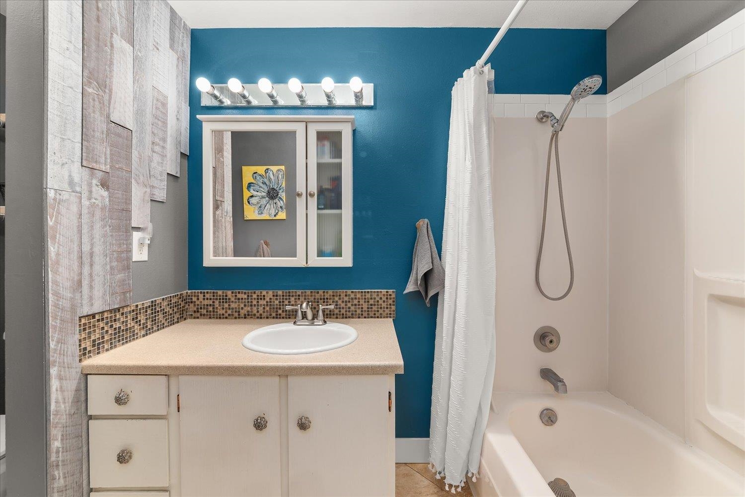 3315 South Glenn Road Spokane, WA 99206 - Photo 19 of 50