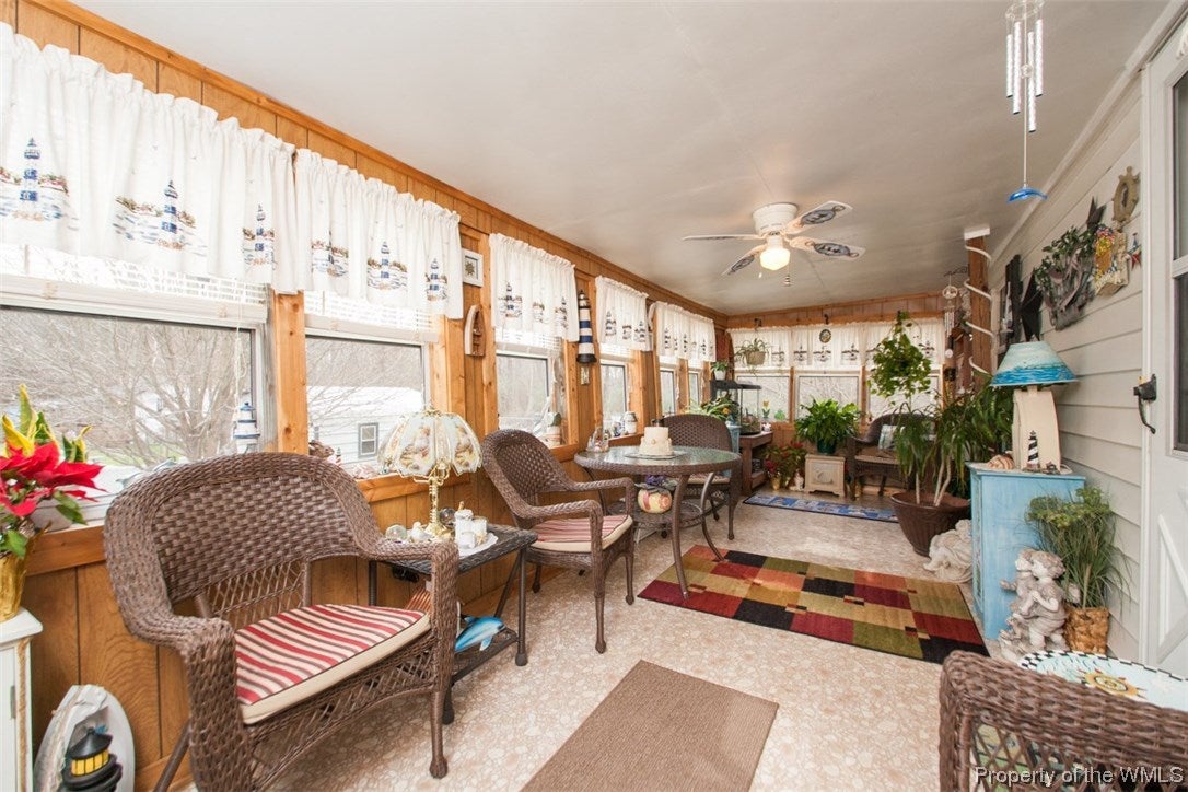 2777 Kings Creek Road Hayes, VA 23072 - Photo 3 of 32 Gallery Image 3