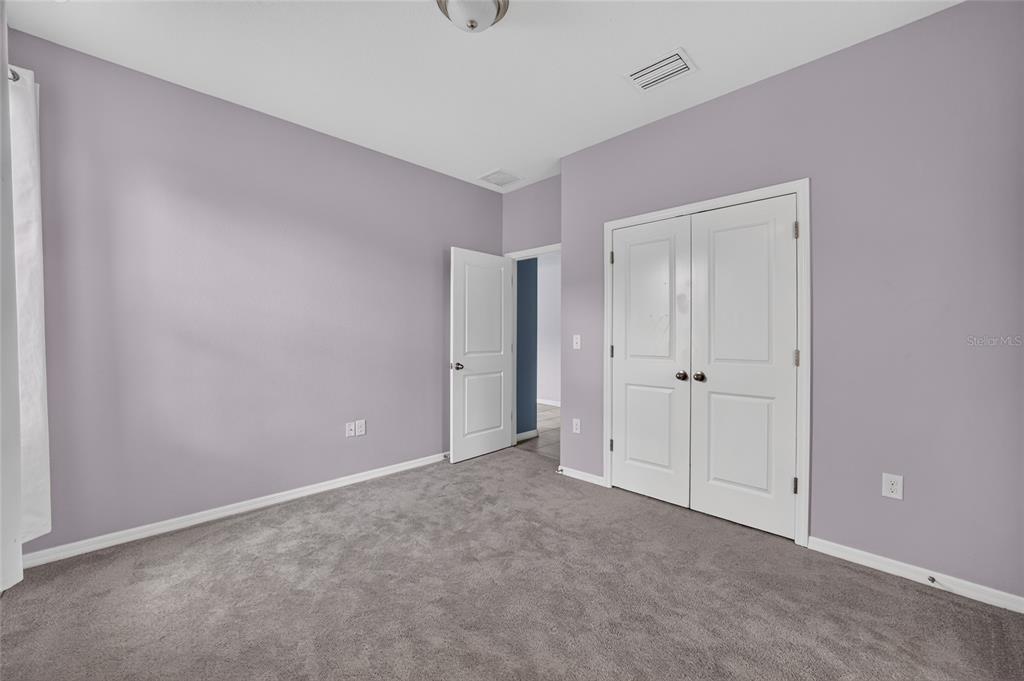 4572 Southwest 65th Place Ocala, FL 34474 - Photo 40 of 58