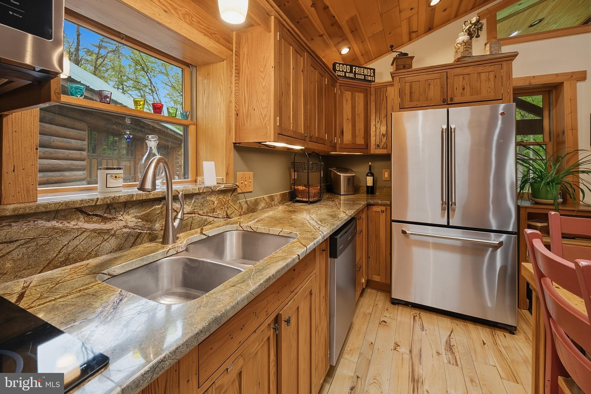 949 Harvey Peninsula Road Swanton, MD 21561 - Photo 29 of 72