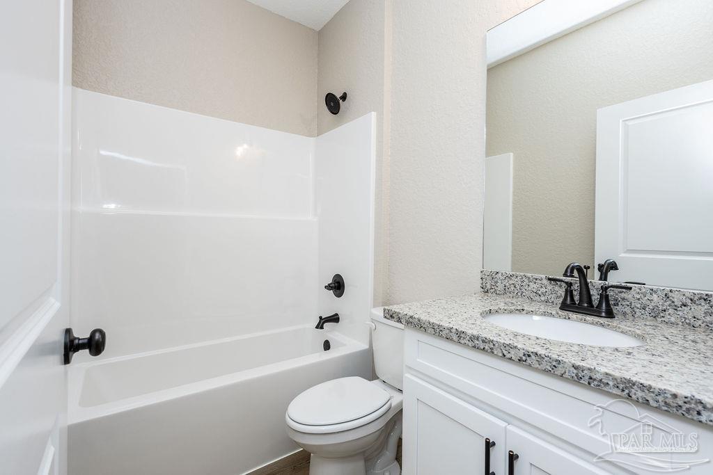 5300 Marks Place Milton, FL 32570 - Photo 15 of 26