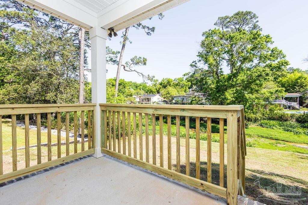 5300 Marks Place Milton, FL 32570 - Photo 19 of 26