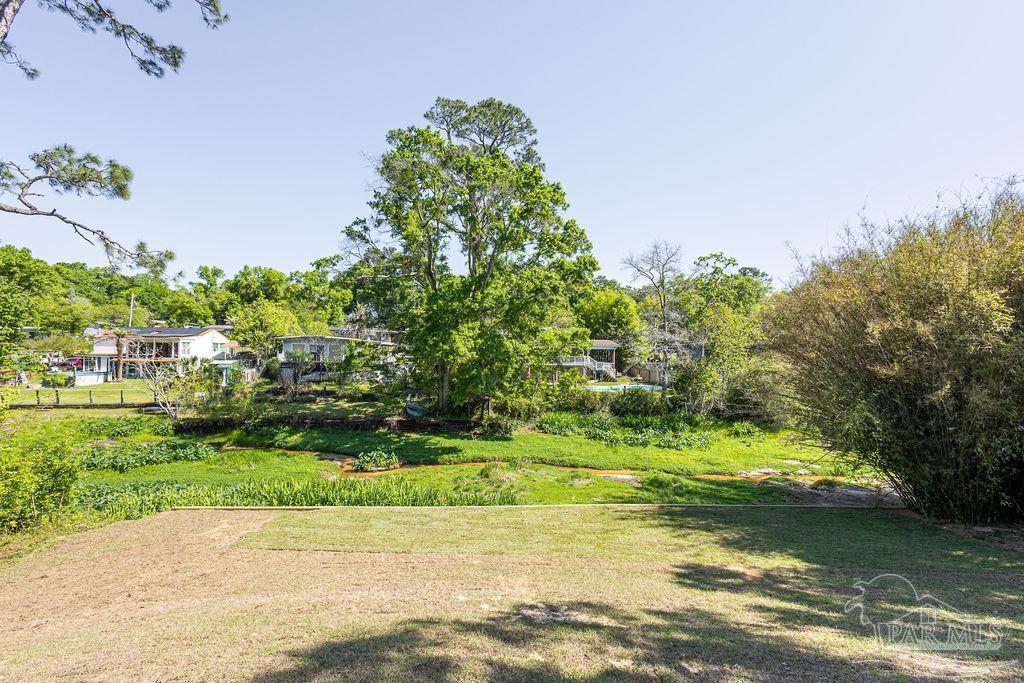 5300 Marks Place Milton, FL 32570 - Photo 21 of 26