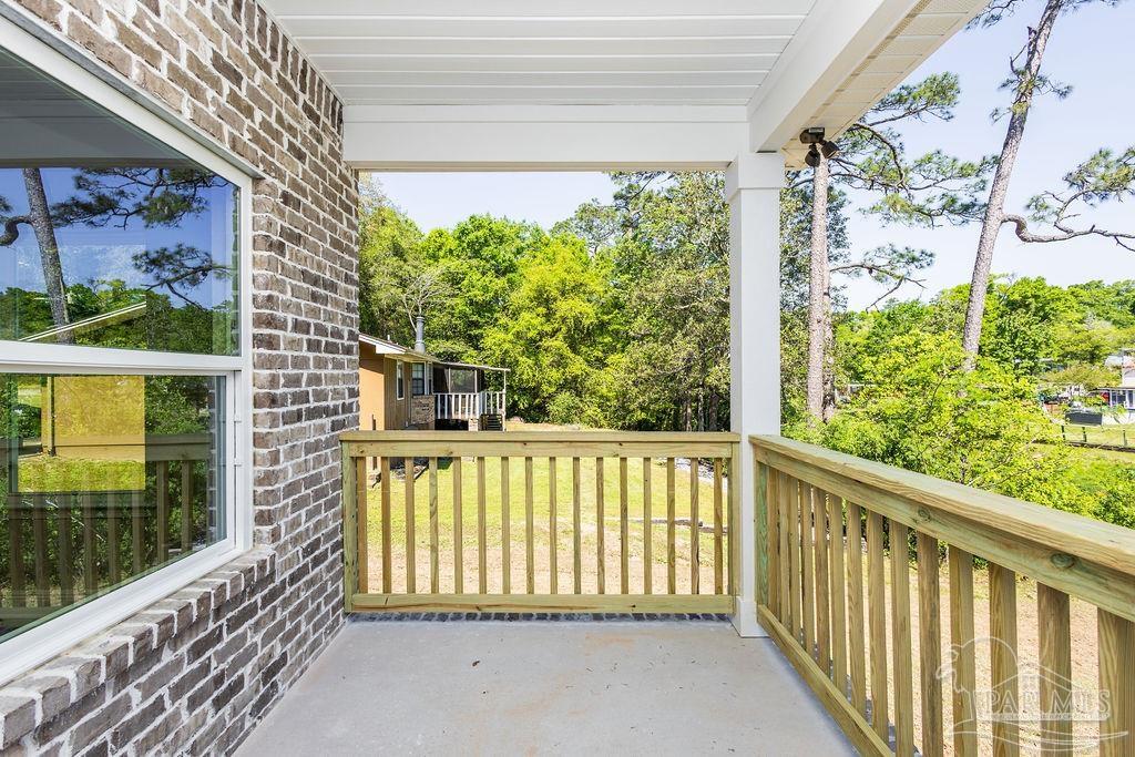 5300 Marks Place Milton, FL 32570 - Photo 22 of 26