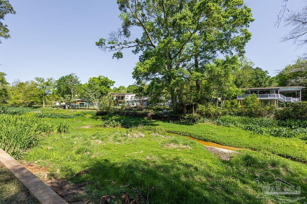 5300 Marks Place Milton, FL 32570 - Photo 23 of 26