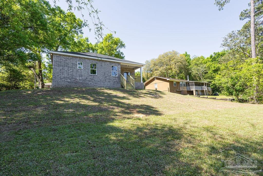 5300 Marks Place Milton, FL 32570 - Photo 25 of 26