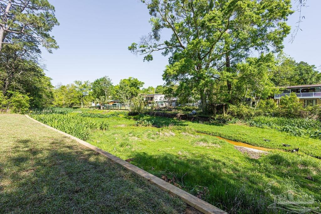 5300 Marks Place Milton, FL 32570 - Photo 26 of 26