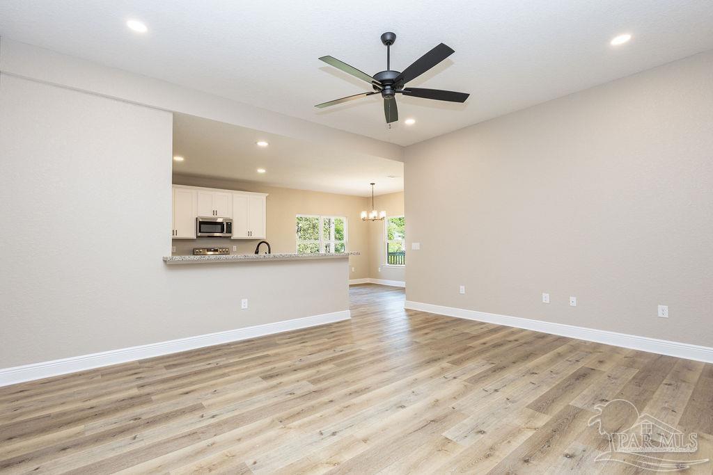 5300 Marks Place Milton, FL 32570 - Photo 7 of 26