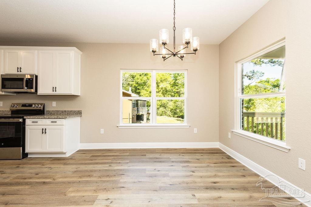 5300 Marks Place Milton, FL 32570 - Photo 9 of 26