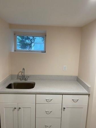 20 Avalon Road Malden, MA 02148 - Photo 34 of 41 Gallery Image 34