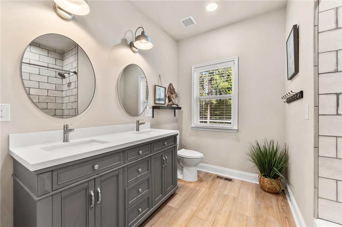 3 Massey Subdivision Road Hartwell, GA 30643 - Photo 13 of 48 Gallery Image 13