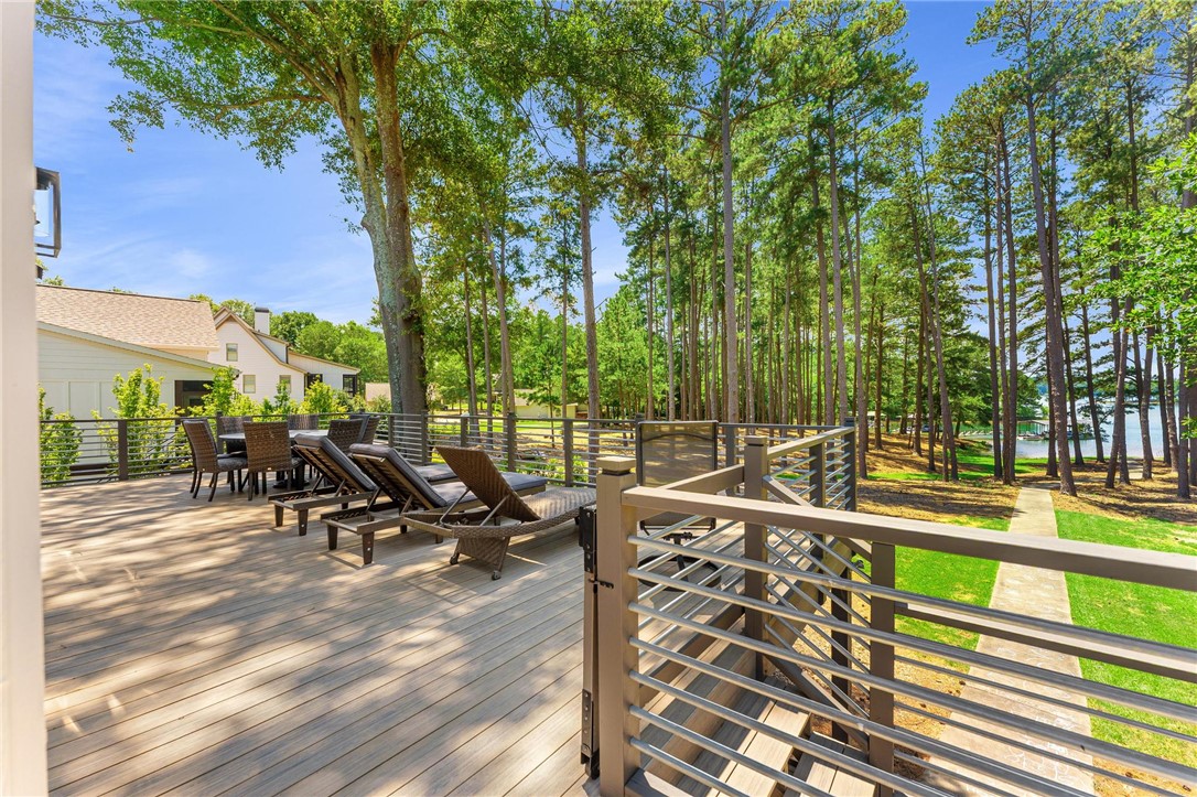 3 Massey Subdivision Road Hartwell, GA 30643 - Photo 21 of 48 Gallery Image 21
