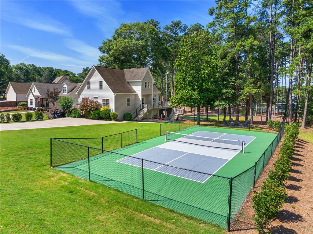 3 Massey Subdivision Road Hartwell, GA 30643 - Photo 3 of 48 Gallery Image 3