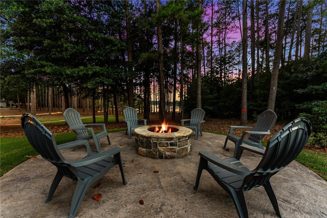3 Massey Subdivision Road Hartwell, GA 30643 - Photo 35 of 48 Gallery Image 35