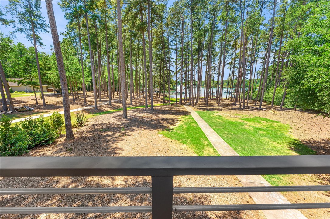 3 Massey Subdivision Road Hartwell, GA 30643 - Photo 36 of 48 Gallery Image 36