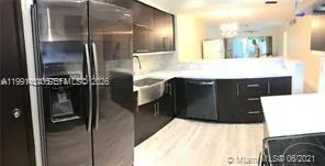 $2,200 | 1540 Northeast 191st Street, Unit 125, Miami, FL 33179