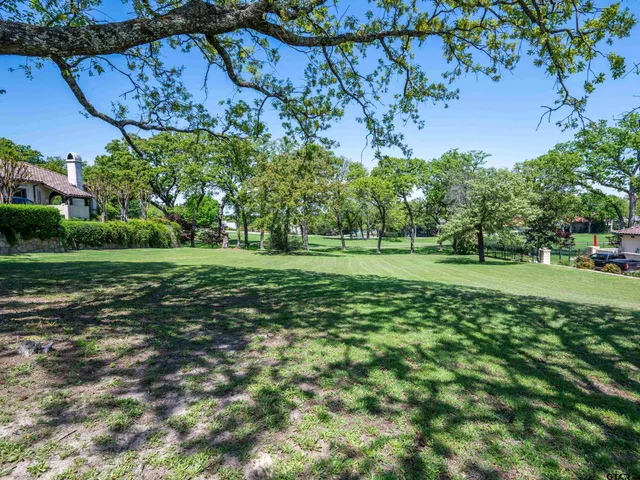 $299,000 | 4379 Hogan Drive, Tyler, TX 75709