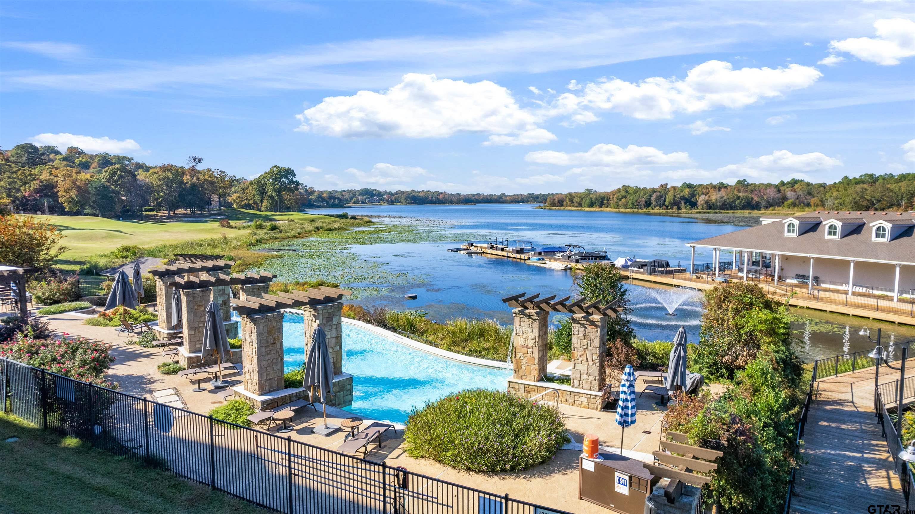 4379 Hogan Drive Tyler, TX 75709 - Photo 11 of 14