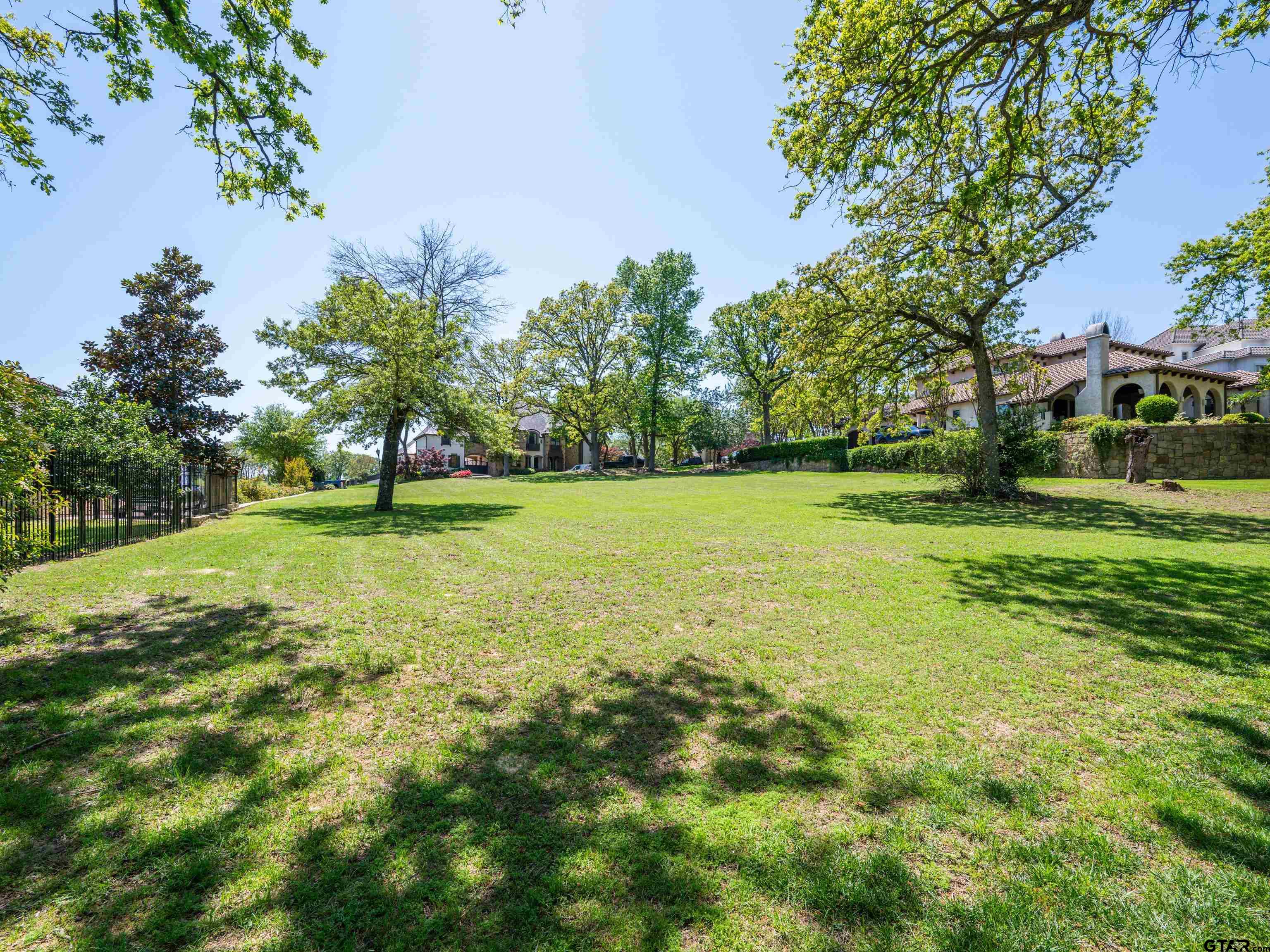 4379 Hogan Drive Tyler, TX 75709 - Photo 2 of 14