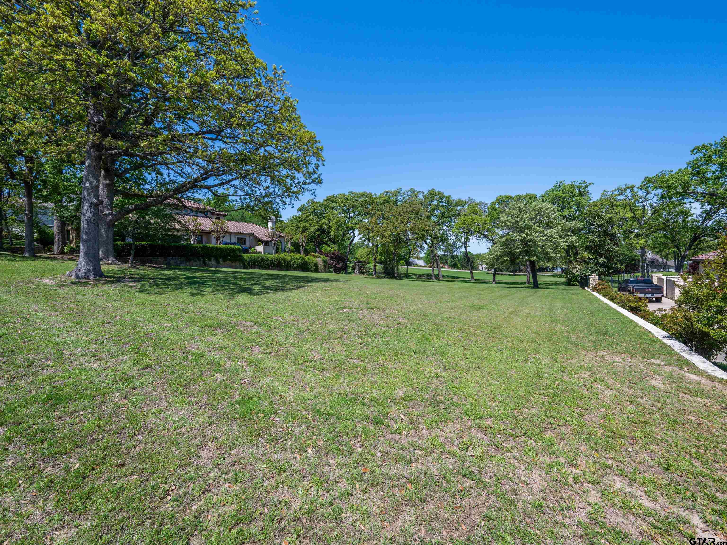 4379 Hogan Drive Tyler, TX 75709 - Photo 3 of 14