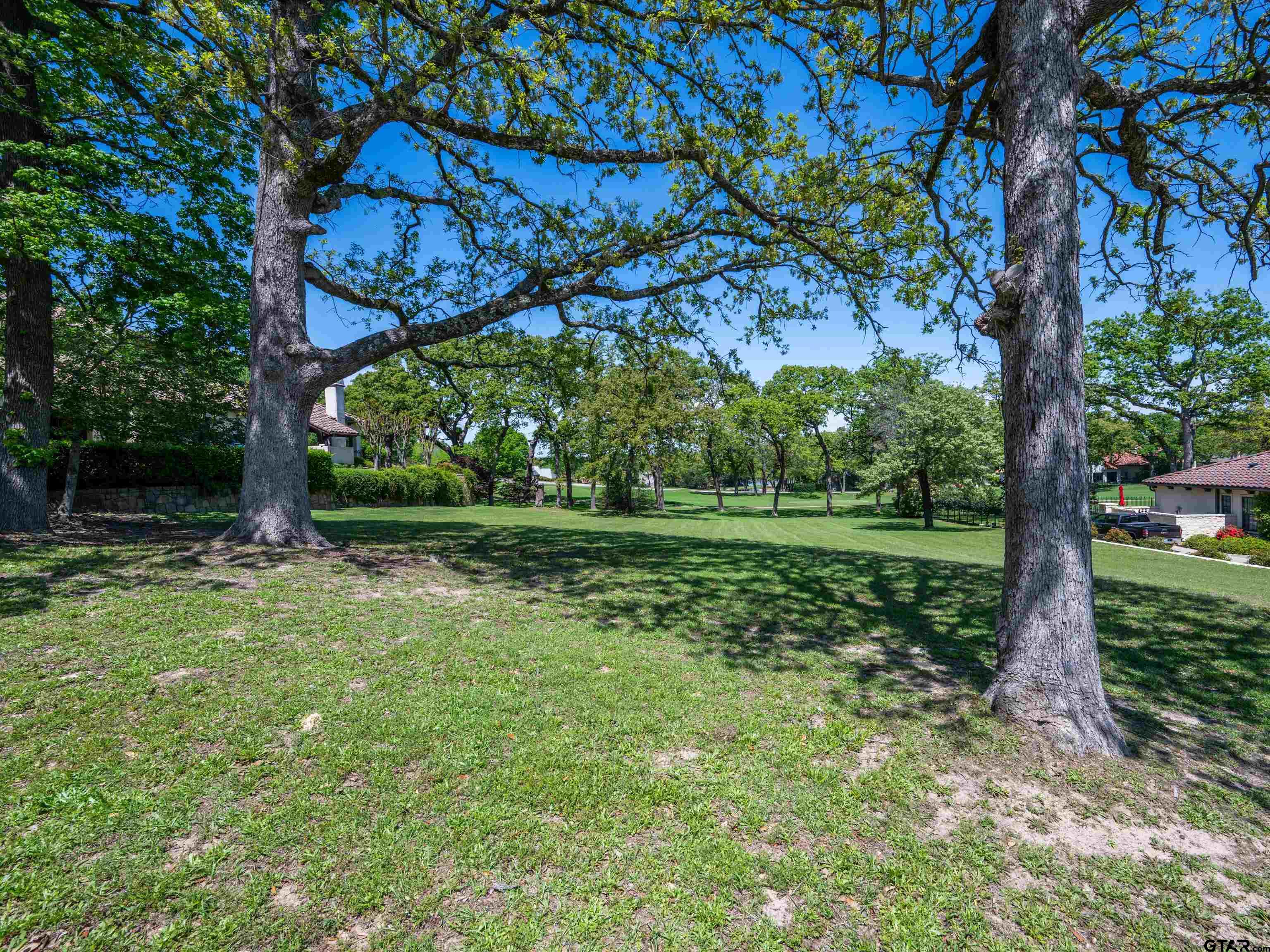 4379 Hogan Drive Tyler, TX 75709 - Photo 4 of 14