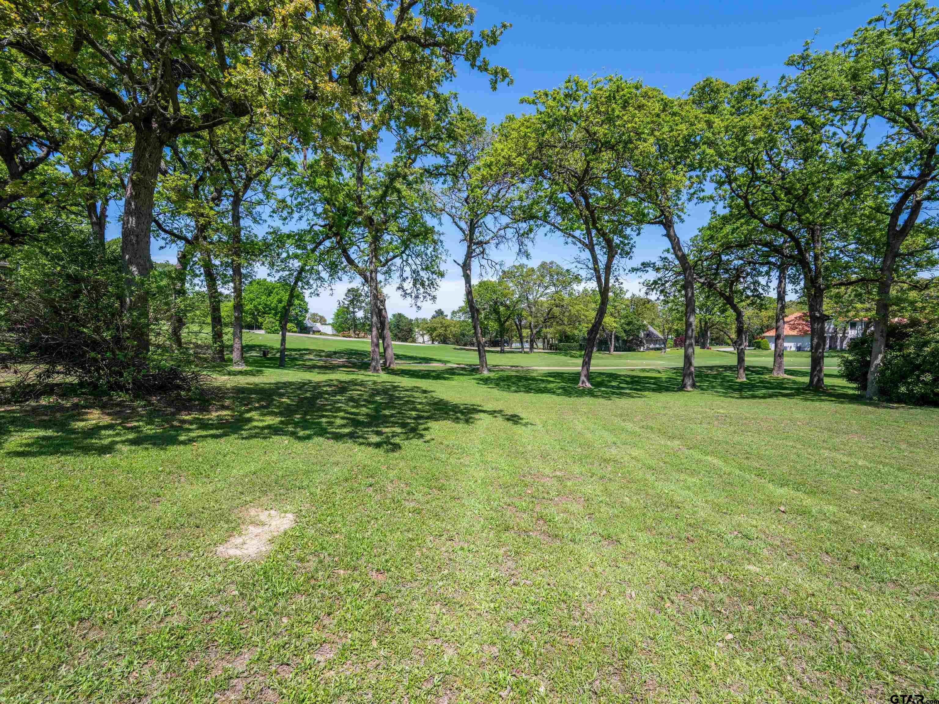 4379 Hogan Drive Tyler, TX 75709 - Photo 5 of 14