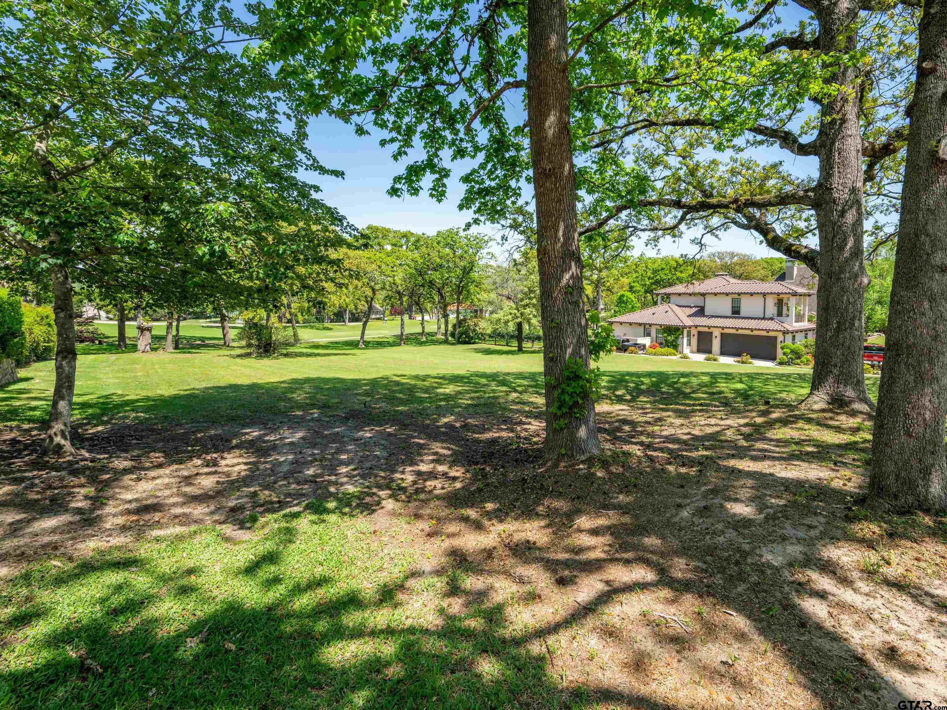 4379 Hogan Drive Tyler, TX 75709 - Photo 6 of 14