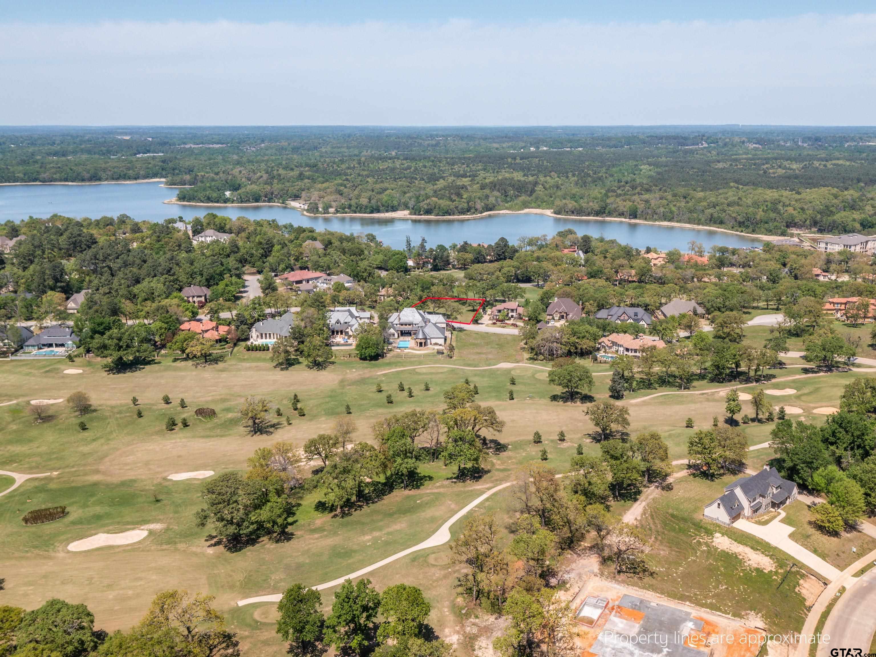 4379 Hogan Drive Tyler, TX 75709 - Photo 7 of 14