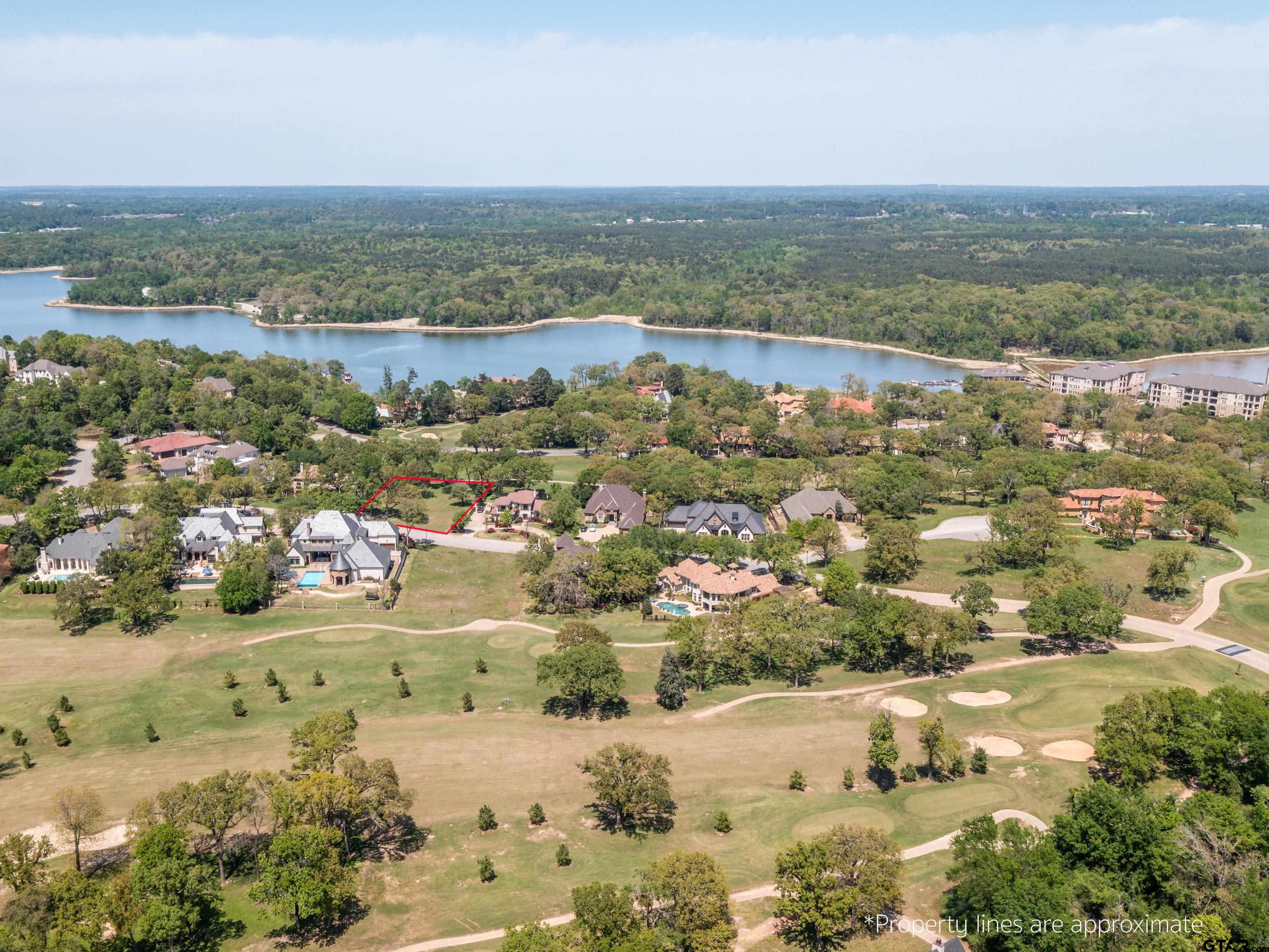 4379 Hogan Drive Tyler, TX 75709 - Photo 8 of 14