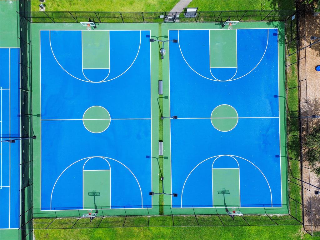 9477 Burlington Place Boca Raton, FL 33434 - Photo 31 of 40 a view of a door with a swimming pool