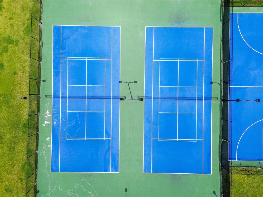 9477 Burlington Place Boca Raton, FL 33434 - Photo 32 of 40 walk in front of a door