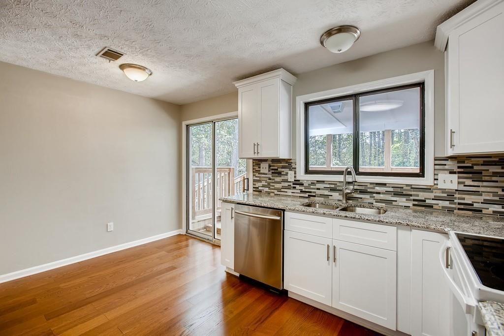 2274 Turtle Landing Marietta, GA 30066 - Photo 25 of 28