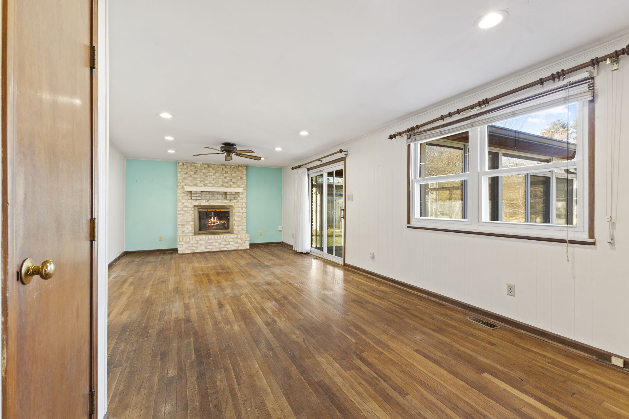 8340 Compton Street Indianapolis, IN 46240 - Photo 11 of 38