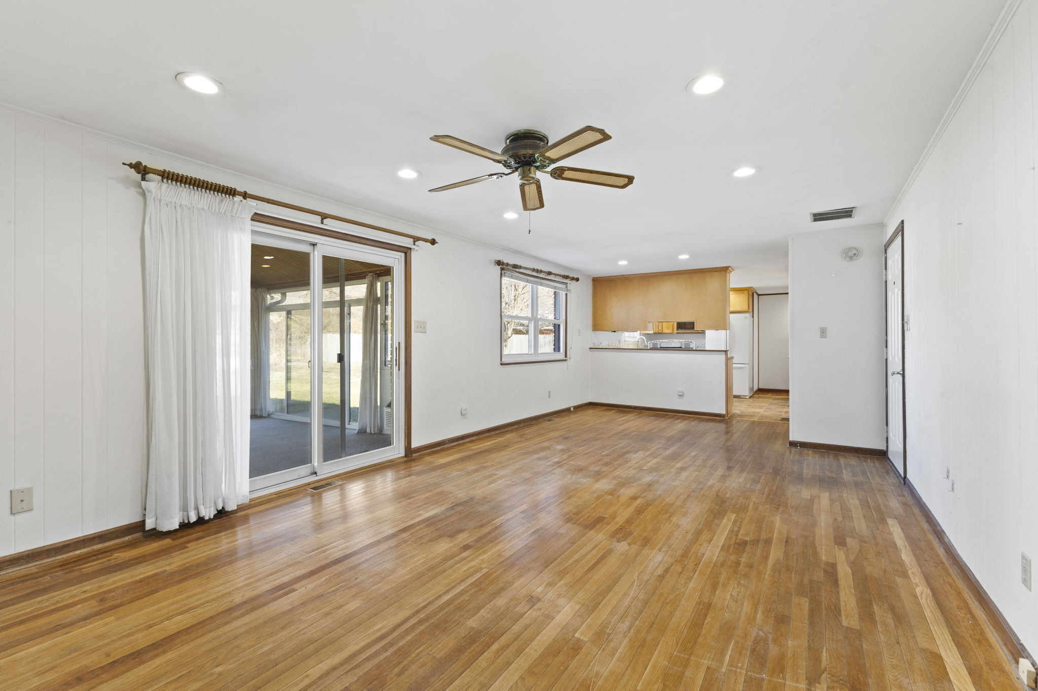 8340 Compton Street Indianapolis, IN 46240 - Photo 12 of 38