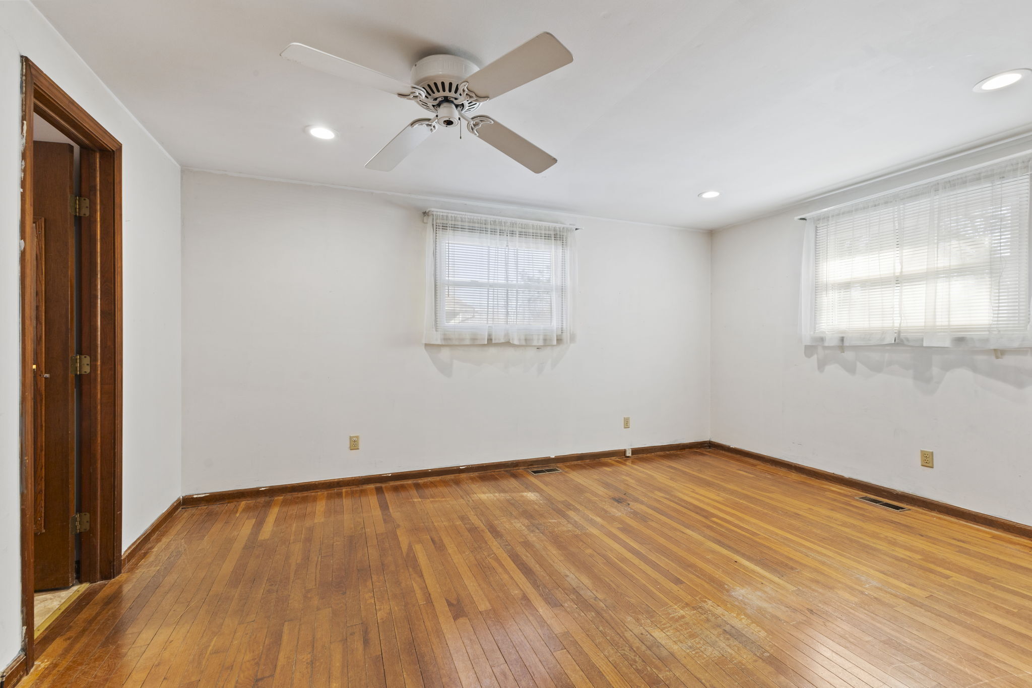 8340 Compton Street Indianapolis, IN 46240 - Photo 14 of 38