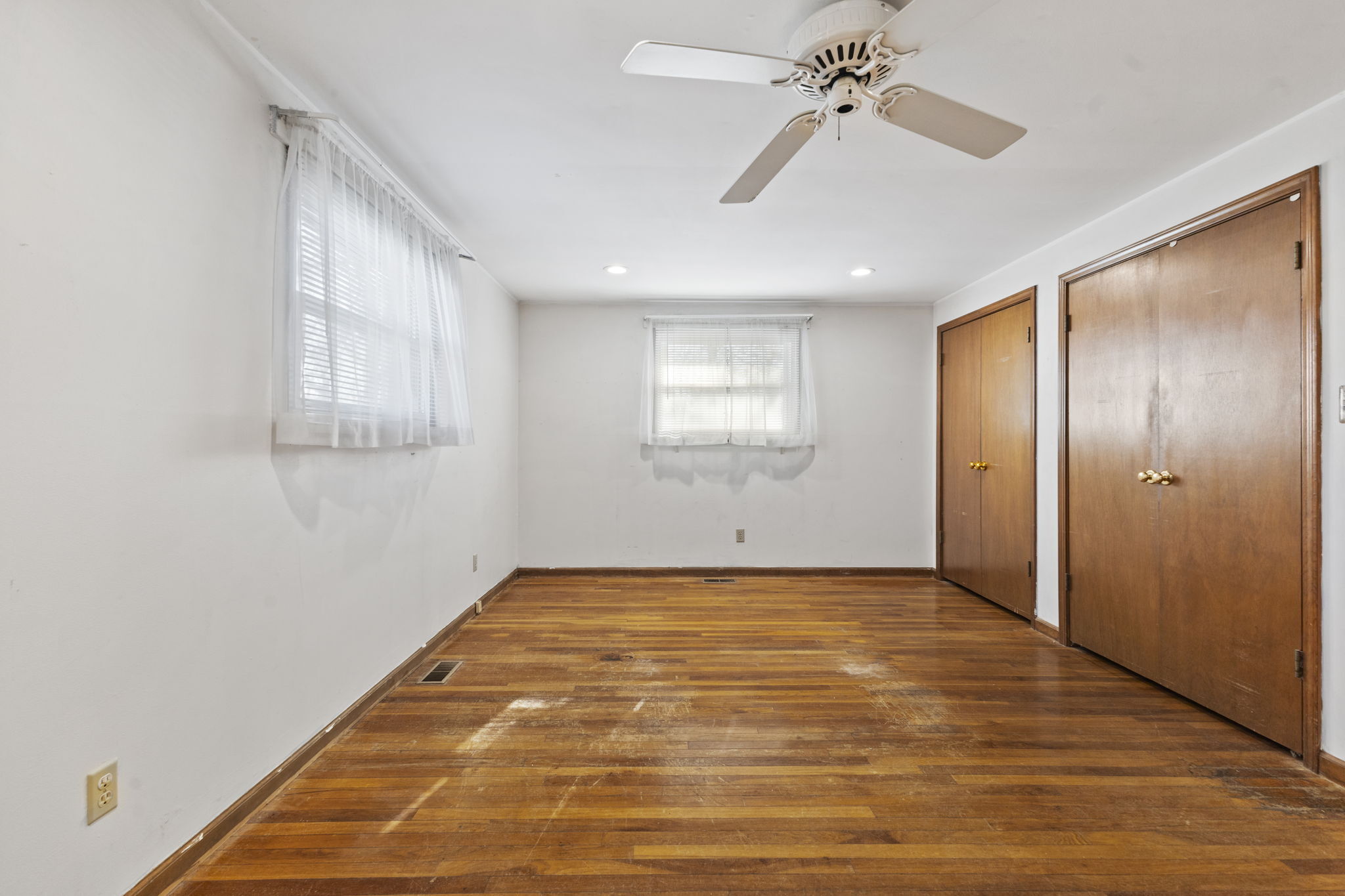 8340 Compton Street Indianapolis, IN 46240 - Photo 15 of 38