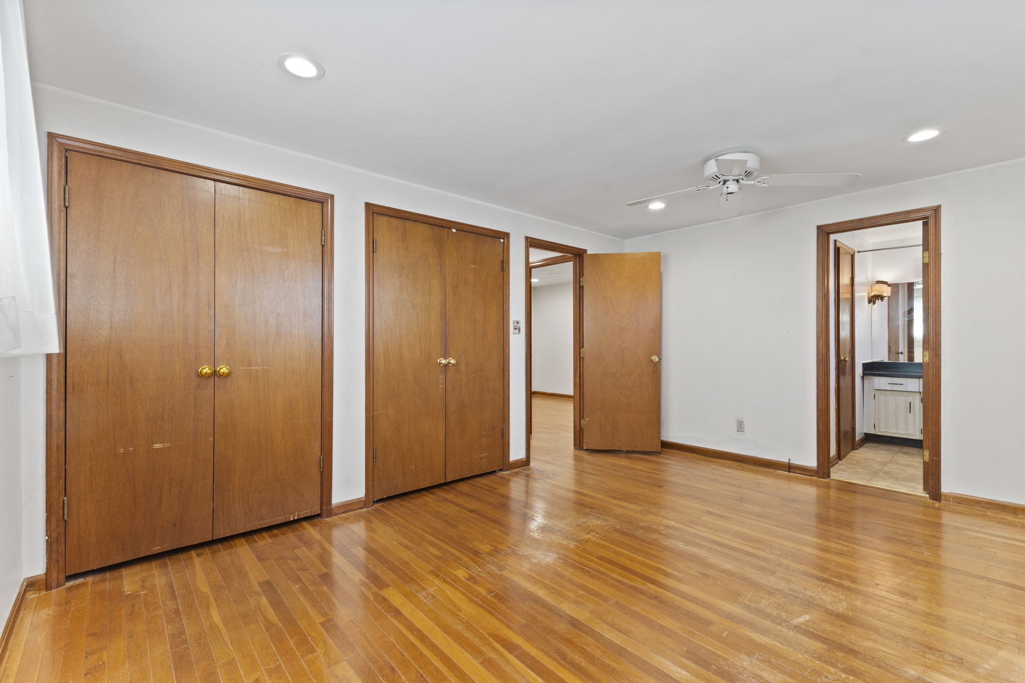 8340 Compton Street Indianapolis, IN 46240 - Photo 16 of 38