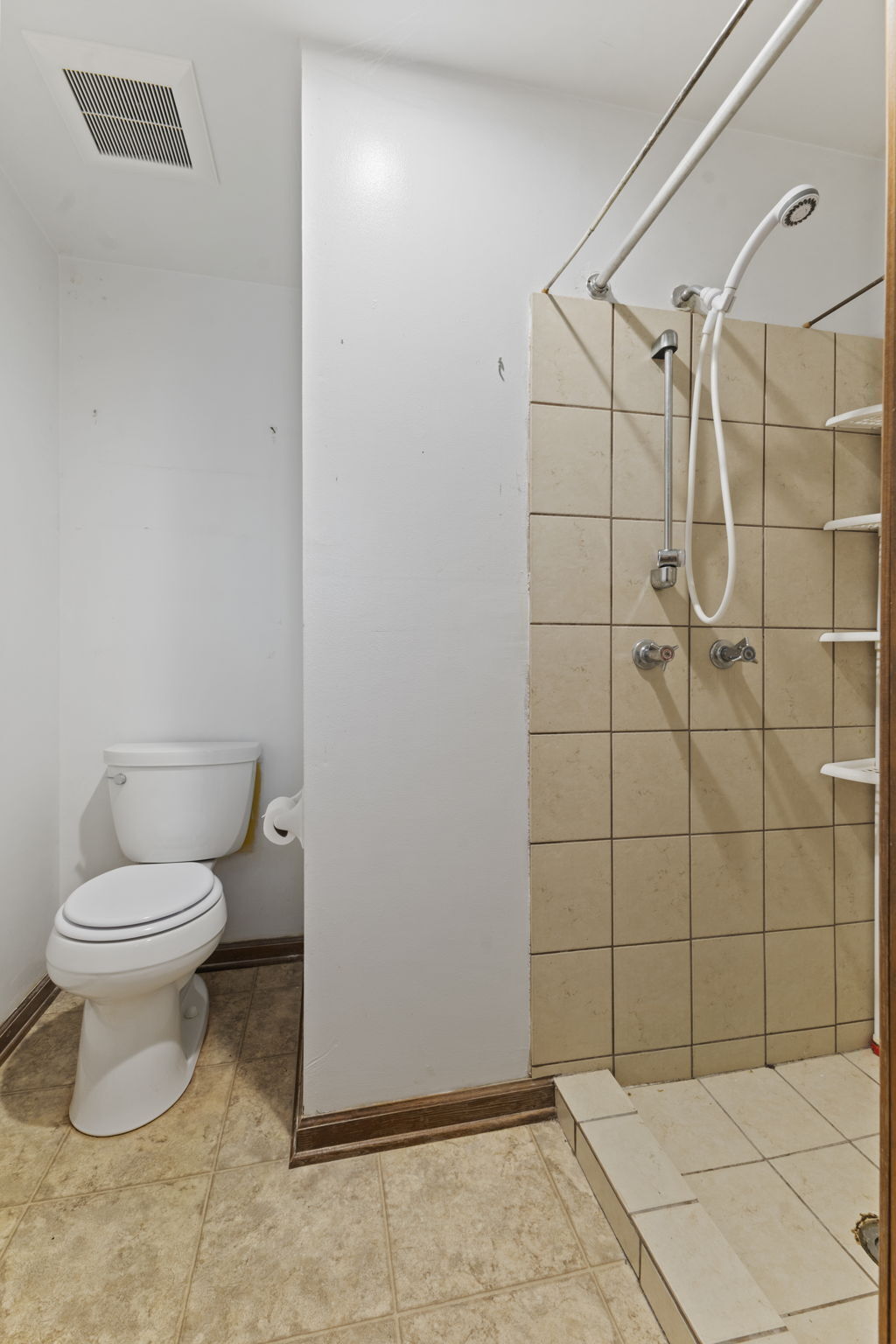 8340 Compton Street Indianapolis, IN 46240 - Photo 18 of 38