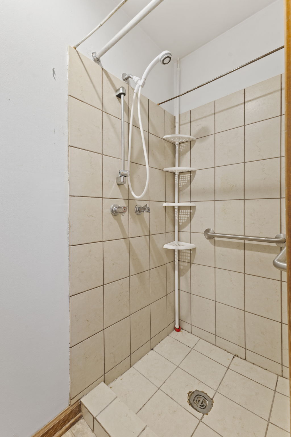 8340 Compton Street Indianapolis, IN 46240 - Photo 19 of 38