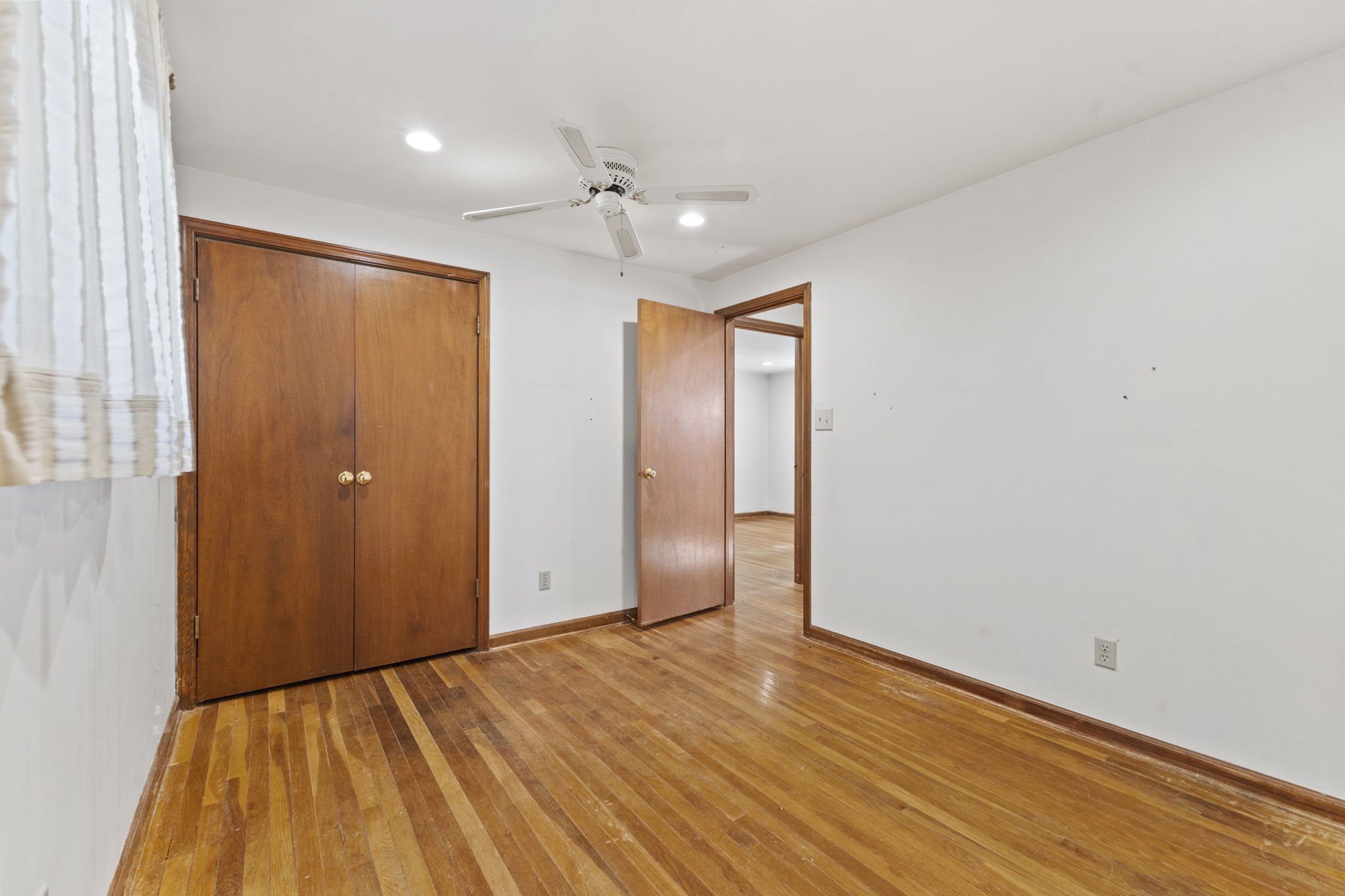 8340 Compton Street Indianapolis, IN 46240 - Photo 20 of 38