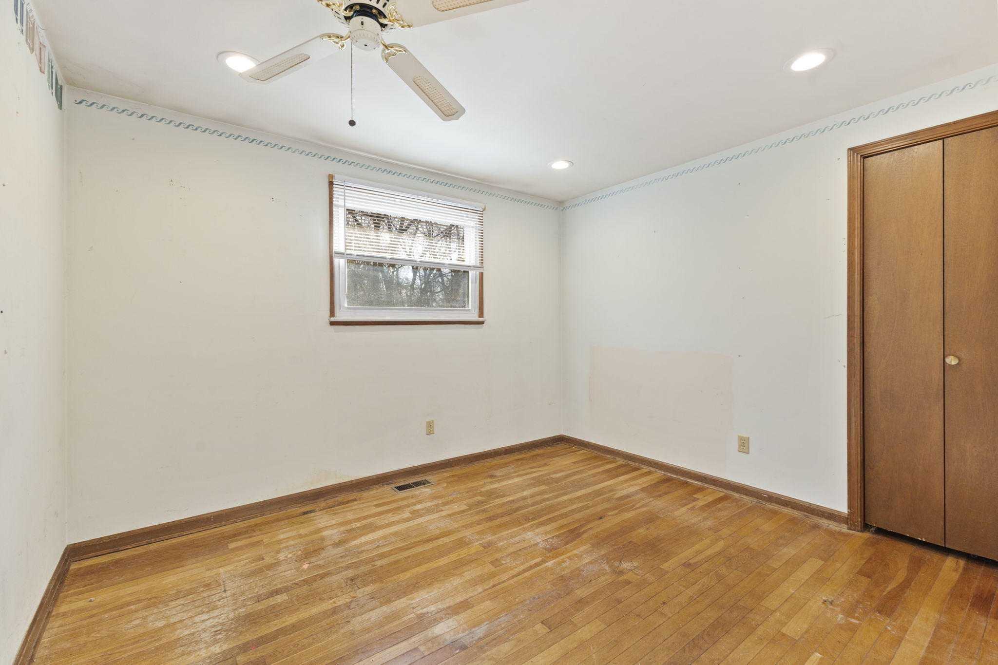 8340 Compton Street Indianapolis, IN 46240 - Photo 21 of 38